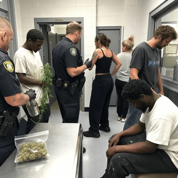 Curious about recent arrests? View the latest Dothan Police Mugshots and discover what happened. Real cases, real people—click to see exclusive details now!
