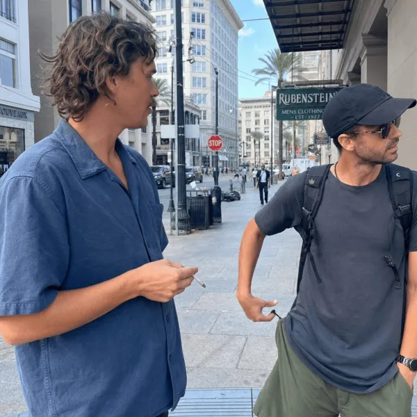 Discover the latest on the double shooting New Orleans CBD. Uncover what really happened and why the city is buzzing—don’t miss the details inside.