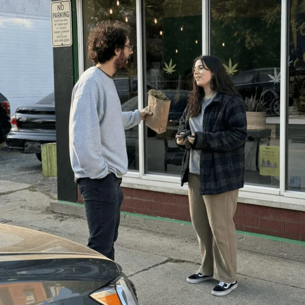 Eastpointe Dispensary Legal Settlement: Major Win Shakes Local Market Eastpointe dispensary legal settlement just changed the game—find out how this deal could impact the cannabis industry and local businesses now.