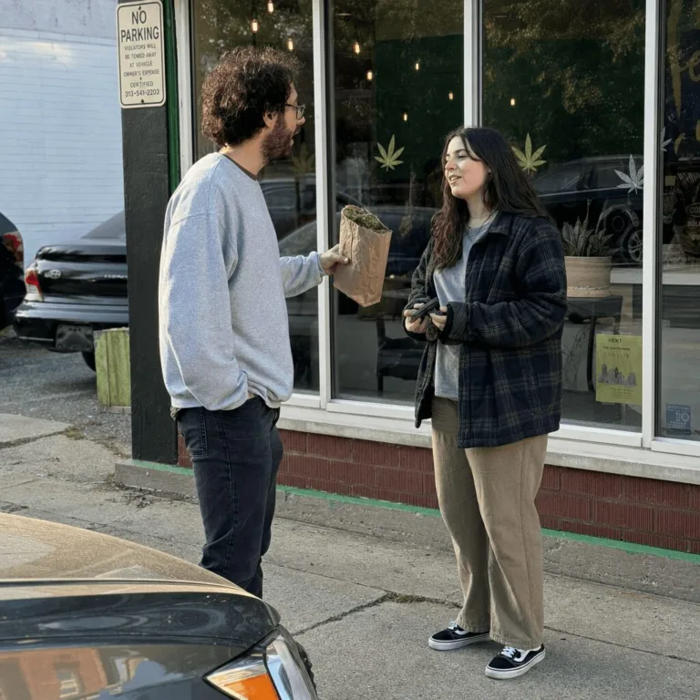 Eastpointe Dispensary Legal Settlement: Major Win Shakes Local Market Eastpointe dispensary legal settlement just changed the game—find out how this deal could impact the cannabis industry and local businesses now.