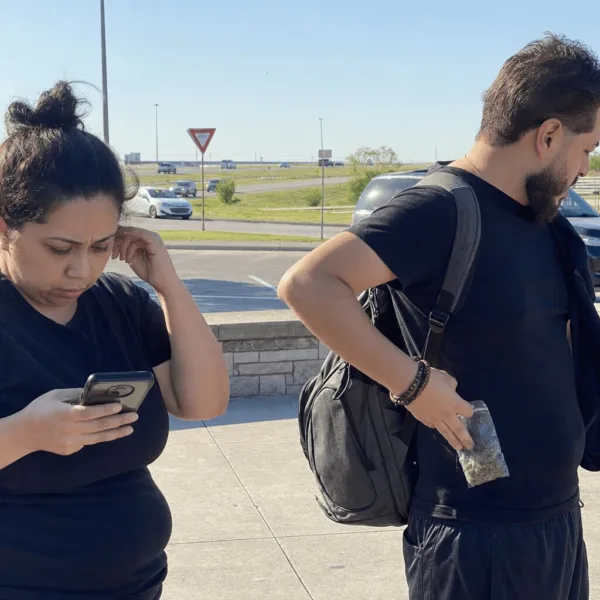 Essential Guide to Marijuana Laws in Texas: What Travelers Must Know in 2024 Thinking of traveling with cannabis? Discover what marijuana laws in Texas could mean for you. Avoid trouble—read before you cross the border!