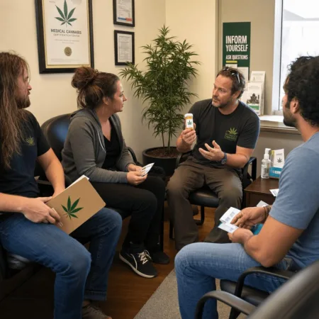 Curious about the future? Discover the impact of FDA regulation of psychedelics and why it matters for patients, providers, and innovators. Click to learn more!
