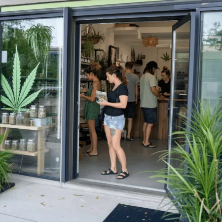 Discover the real impact of the federal hemp ban Florida faces—see how businesses are already suffering. Find out what’s at stake and why it matters.