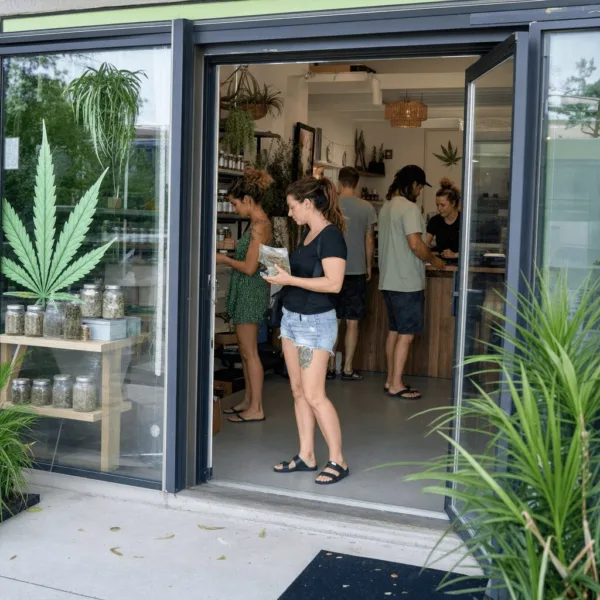 Federal Hemp Ban Florida: Business Owners Speak Out Amid Uncertainty Discover the real impact of the federal hemp ban Florida faces—see how businesses are already suffering. Find out what’s at stake and why it matters.
