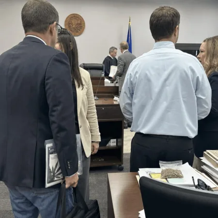 Felony Drug Possession St. Cloud: What Every Resident Needs to Know in 2024 Facing felony drug possession St. Cloud charges? Discover surprising courtroom outcomes—find out what you need to know before your next step.