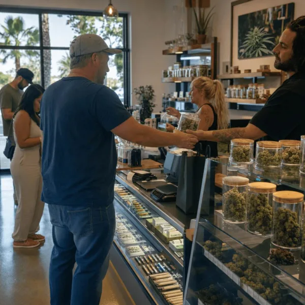 Florida Medical Marijuana Sales Surge: Inside the Sunshine State’s Record Growth Curious about florida medical marijuana sales? Discover how huge numbers and market growth are reshaping access and opportunity across the Sunshine State.