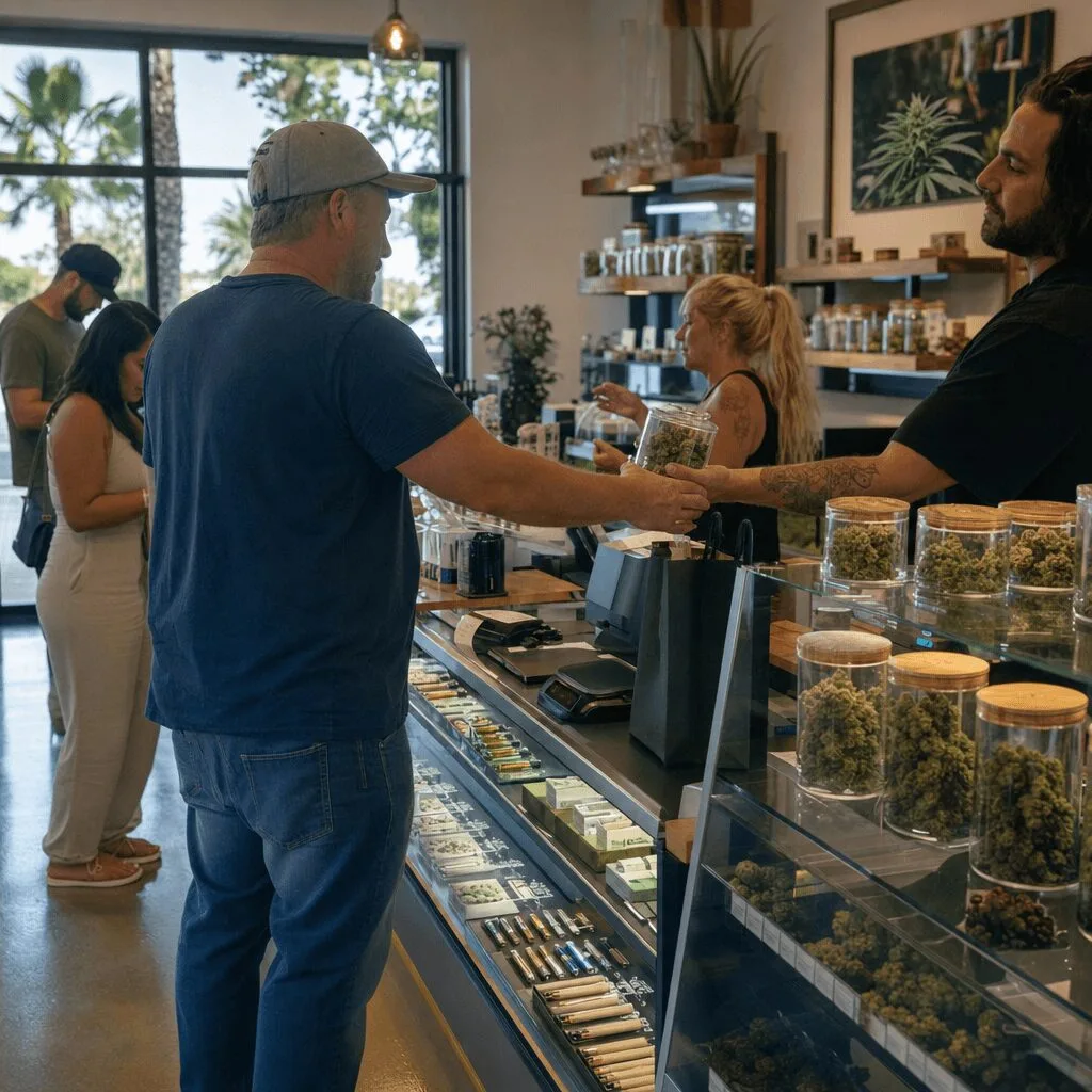 Florida Medical Marijuana Sales Surge: Inside the Sunshine State’s Record Growth Curious about florida medical marijuana sales? Discover how huge numbers and market growth are reshaping access and opportunity across the Sunshine State.