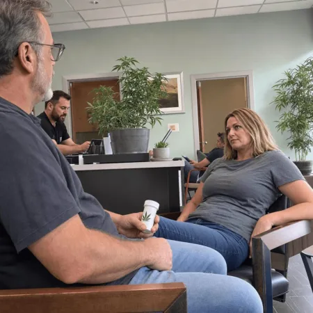 Curious about the Georgia medical cannabis expansion? Discover what this bold move means for patients and the state—essential info you can't miss.