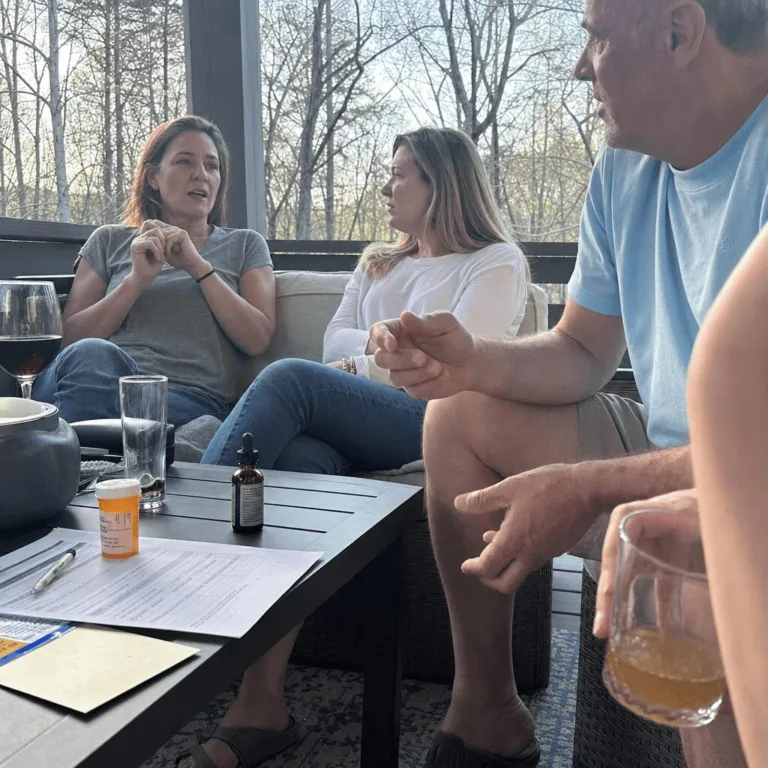 Georgia Medical Cannabis Law Changes: What’s Next and Why It Matters Now Are you up to speed on Georgia medical cannabis law changes? Discover how these updates could affect you—click to find out what’s new and what it means.