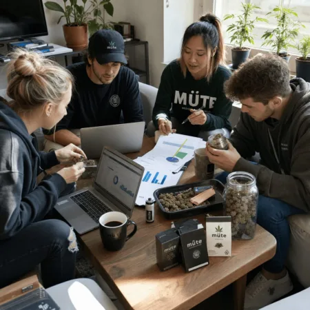 Don’t miss this Green Thumb stock analysis—discover if this top cannabis pick is truly oversold and why insiders bet on a breakout. Ready for big gains?
