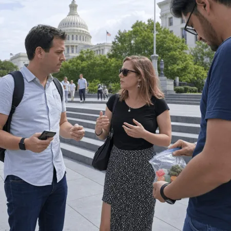 Are you ready for the hemp-derived THC ban? Discover what Congress must do before it’s too late—learn what’s at stake and why you should care now.