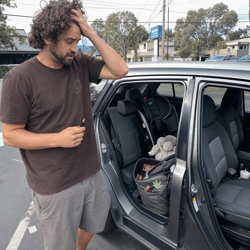 Hot Car Death Marijuana Charges: Shocking Case Stirs Public Debate Uncover the dark truth behind hot car death marijuana charges—what really happened and why everyone is talking about this Pennsylvania tragedy.