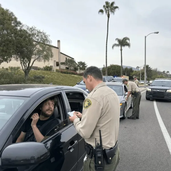 Curious about how a DUI checkpoint marijuana stop could impact you? Uncover what officers look for and your rights—click to get informed before you drive.