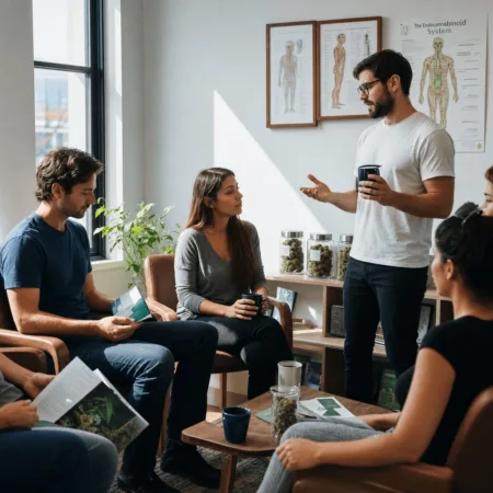 Unlock expert insights on GAD care and DT120 safety. Are you missing key updates? Explore what's changing—discover what matters most for your peace of mind.