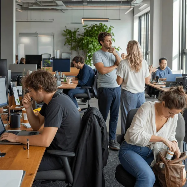 Discover the shocking reality behind medical marijuana workplace absences. Are they hurting your team's productivity? Find out what the evidence reveals now.