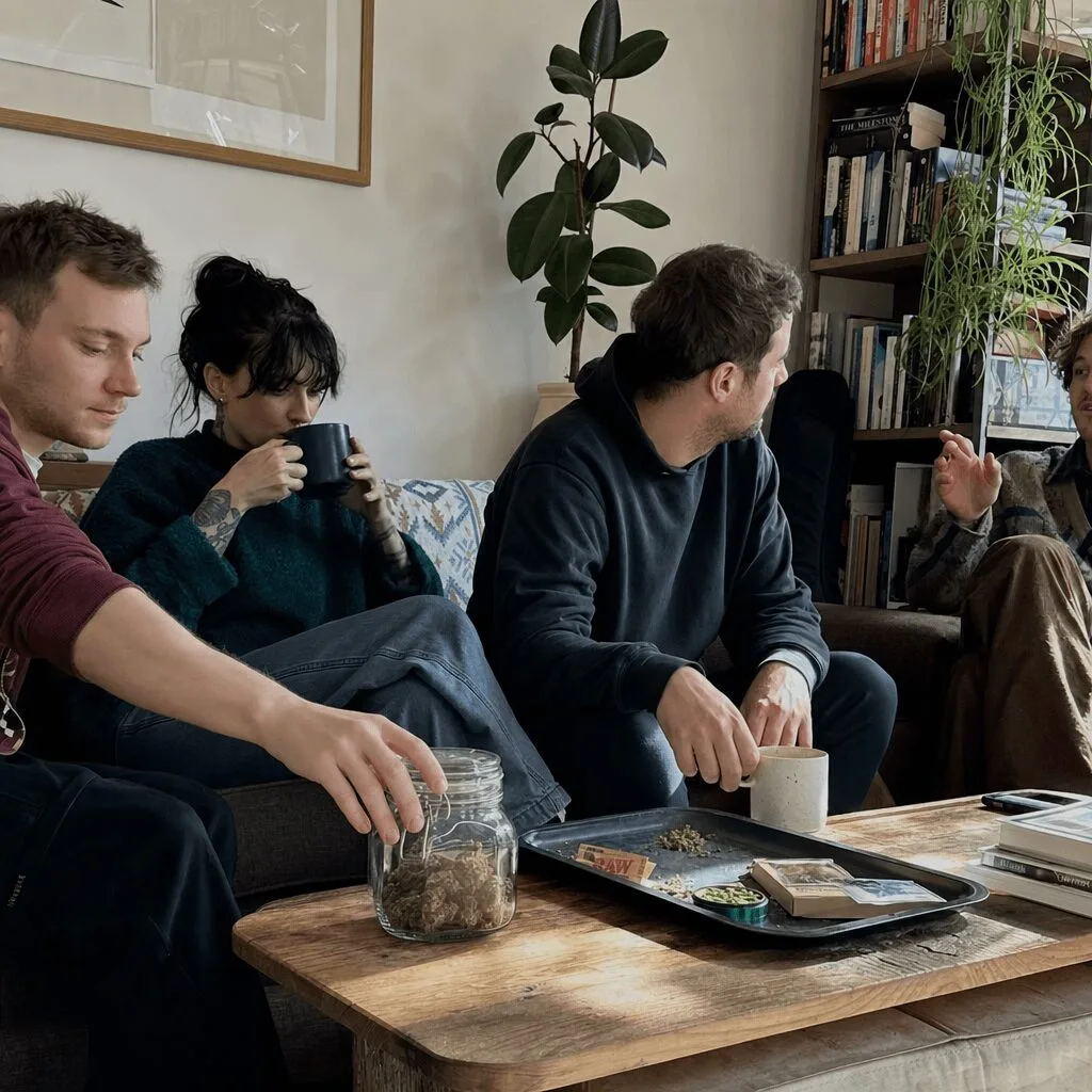 How Psychedelic Mental Health Treatment Is Shaping Our Wellness Revolution Discover how psychedelic mental health treatment could revolutionize healing. Ready to learn why investors are betting big? Click for the real story.