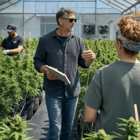 Discover the secrets behind the cannabis CEO billion dollar sale. What bold moves will this mogul make next? Uncover the real story now!