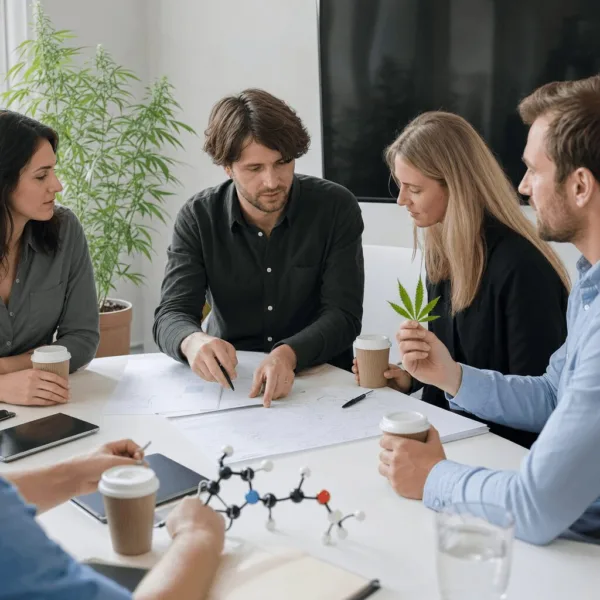 How the Jupiter $100M MDMA Deal is Redefining Psychedelics & Cannabis Curious about the Jupiter $100M MDMA deal? Discover how this bold move could revolutionize the business of psychedelics—find out what’s at stake!
