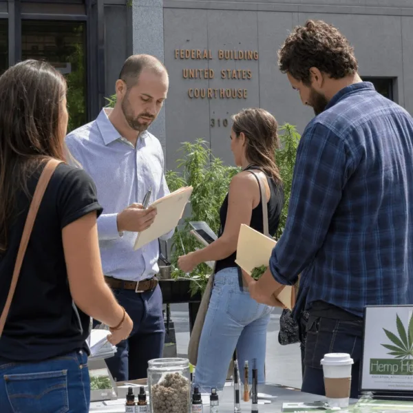 Curious about Illinois hemp regulations? Discover what’s changing, why it matters, and how new rules could impact you. Don’t miss the latest developments!