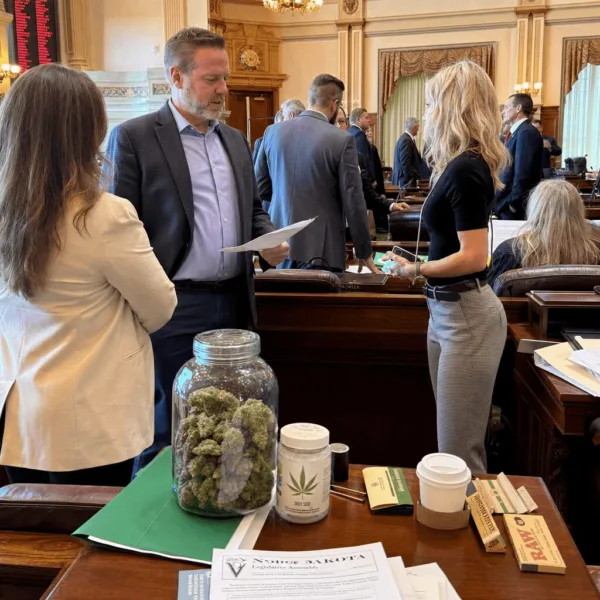 Curious how hemp THC legislation Congress could reshape cannabis? Click to discover what’s at stake for hemp, THC—and your rights—in this urgent debate!