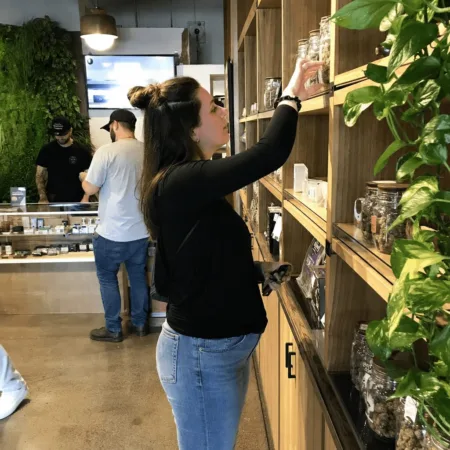 Uncover the truth behind a shocking marijuana dispensary diversion. What really happened in Fairmont? Click for exclusive details and expert insights.