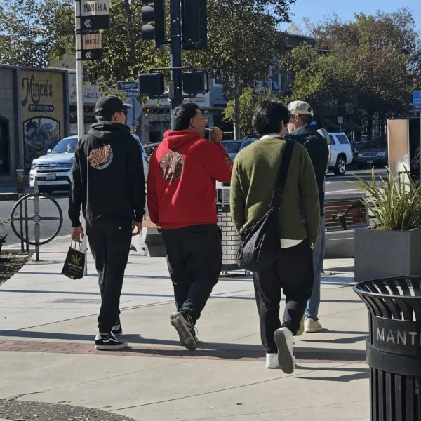 Is Urban Design Manteca Changing Our Streetscape and Community Culture? Curious about how urban design Manteca impacts real life? Discover unexpected twists, bold choices, and hidden truths—don’t miss the reality behind the hype!
