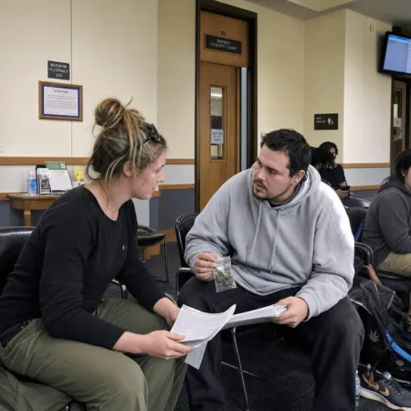 Jamestown Felony Drug Sentencing: What Every Local Needs to Know Now Curious about Jamestown felony drug sentencing? Uncover key insights and surprising details you won't find elsewhere—click to discover the real story.