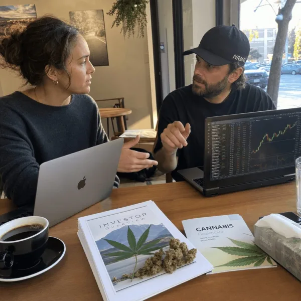 KMB vs THC Stock Comparison: 2024’s Most Unexpected Winner Revealed! Craving the real winner? Dive into our KMB vs THC stock comparison to discover which stock outperforms and why—you can't afford to miss this analysis!
