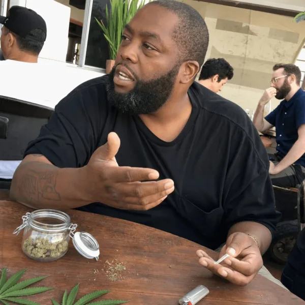 Discover how Killer Mike cannabis reform ignites discussion—get inside his C-SPAN moment and see why advocates are watching. Don’t miss this perspective.