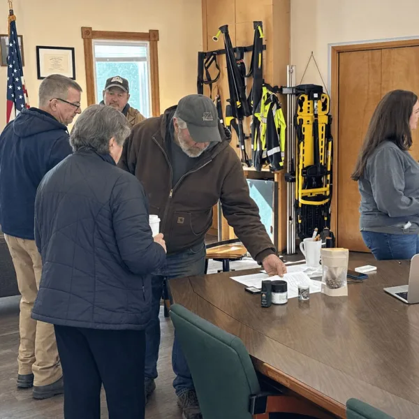 Machias Cannabis Permit Freeze: Inside the Town Showdown and What’s at Stake Curious about the Machias cannabis permit freeze? Discover what's keeping the town buzzing and why this decision could change everything for local businesses.