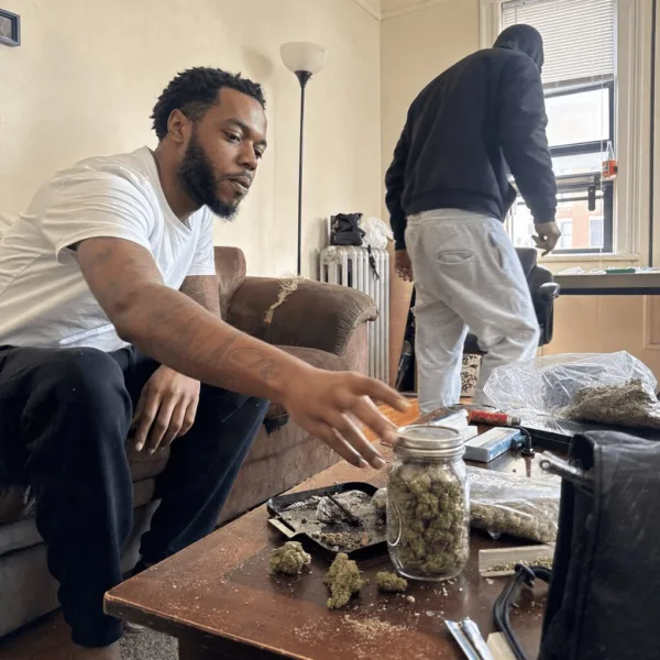 Maintaining Drug Involved Premises: Brooklyn Case Sheds Light on Legal Risks & Reform Unlock the shocking details behind maintaining drug involved premises. Why was a Brooklyn man sentenced? Find out the surprising twists now.