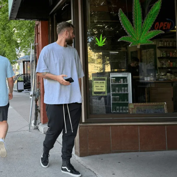 Exposing the truth about marijuana company harassment—discover shocking details, legal drama, and what this could mean for your business in Danville.
