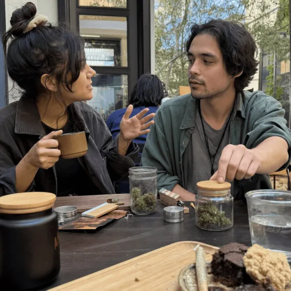 Marijuana Rescheduling Risks: What Every Consumer Needs to Know in 2024 Uncover the hidden marijuana rescheduling risks—could this move backfire? Discover what experts say and why you must read before forming an opinion.