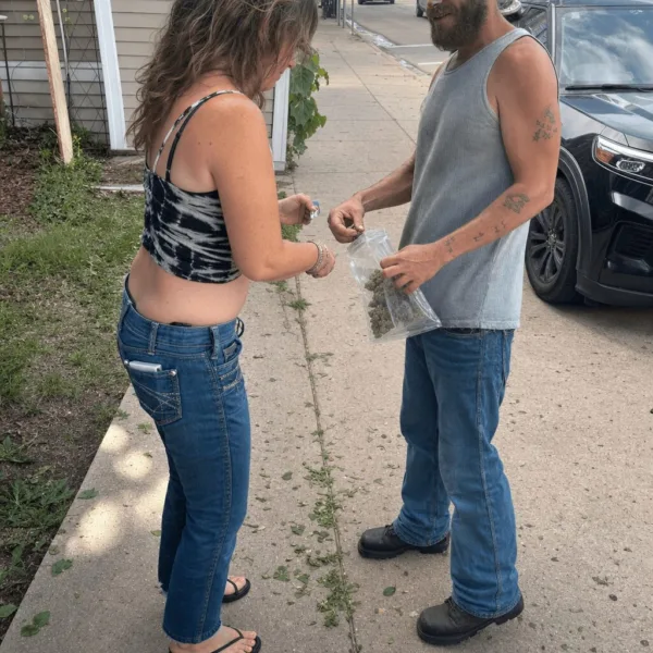 Marshalltown Marijuana Arrest: What the Latest Bust Means for Iowa in 2024 Caught in a Marshalltown marijuana arrest? Discover what happened, who was involved, and how this shocking case could impact your community. Click for details!