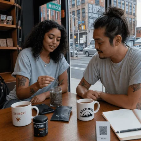 Maryland Cannabis Ownership Rules: What 2024 Changes Mean for You Curious about Maryland cannabis ownership rules? Discover new opportunities and crucial changes—find out how these rules could impact your next big move.