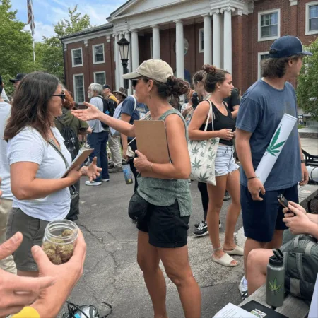 Massachusetts Ballot Questions: What Voters Need to Know in 2026 Unlock the truth behind Massachusetts ballot questions! Discover surprises, controversies, and what voters must know before heading to the polls.