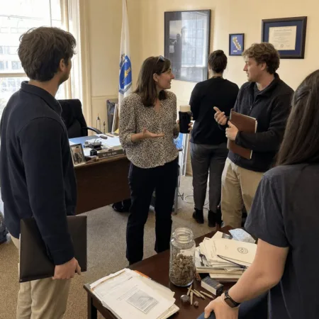 Massachusetts Psychedelics Legislation: Lawmakers Debate the Future of Reform Curious about Massachusetts psychedelics legislation? Discover what lawmakers are reigniting—will this shift change the future of mental health in MA?