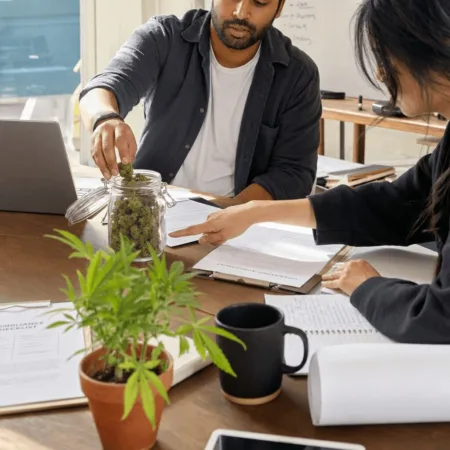 Unlock all updates on New York cannabis licensees. Want insider knowledge and next steps for applicants? Discover what's new—don't miss this chance!