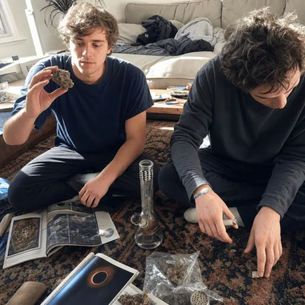 Curious about mescaline brain effects? Dive in for eye-opening science, mind-bending discoveries, and the truth behind one of history's oldest psychedelics!