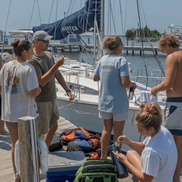 Miami Sailing Camp Boat Crash: Tragedy Sparks Urgent Calls For Change Discover exclusive new details about the miami sailing camp boat crash. Why did tragedy strike and what happens next? Uncover the urgent aftermath inside.