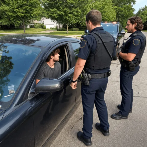 Did the Michigan Supreme Court marijuana search ruling just re-write your rights? Find out how this decision impacts real traffic stops across the state.