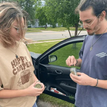 Discover how the Michigan Supreme Court marijuana search decision changes your rights—could this landmark case protect you from unlawful car searches?