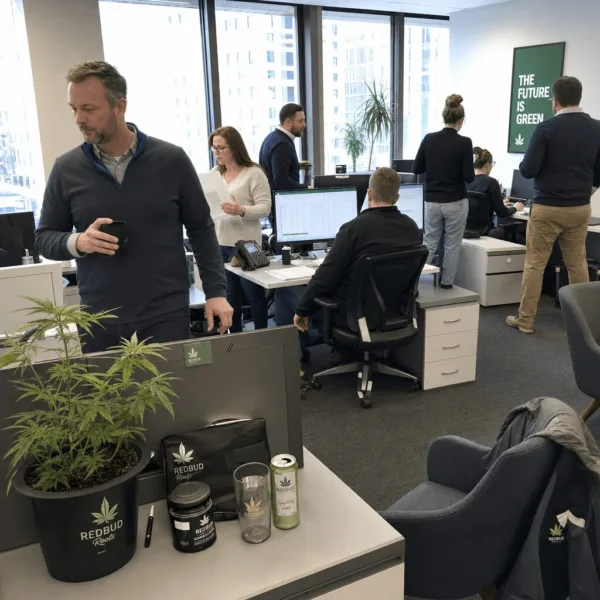 Discover the latest Michigan company layoffs June—find out which employers, who's impacted, and how this could affect your industry. Click for urgent details!