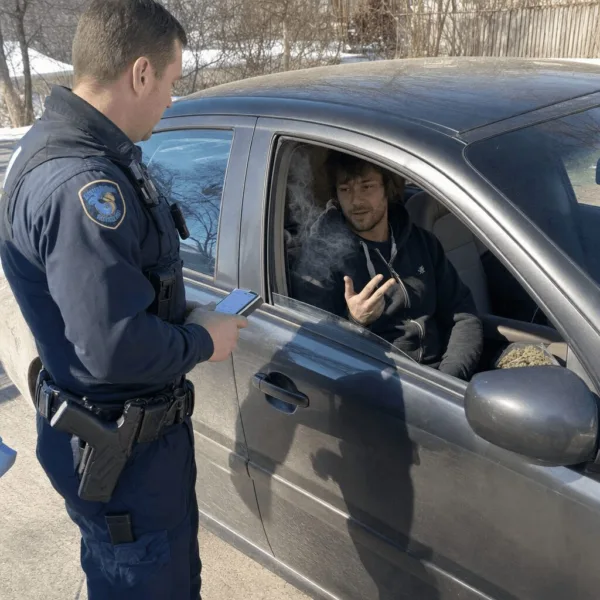 Can marijuana odor alone justify a search? Discover how the Michigan Supreme Court redefined marijuana odor search warrant laws in a controversial new ruling.