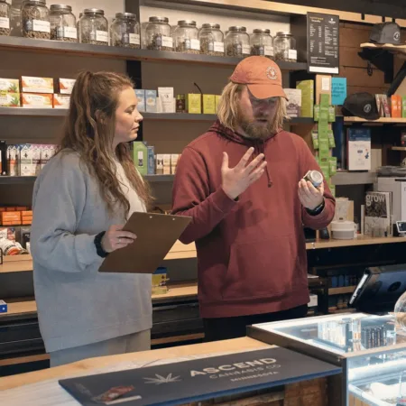 Minnesota Cannabis Industry Problems: What Insiders Aren’t Telling You Uncover the real Minnesota cannabis industry problems. Insiders spill the truth—are the biggest challenges still ahead? Click to learn what you need to know.