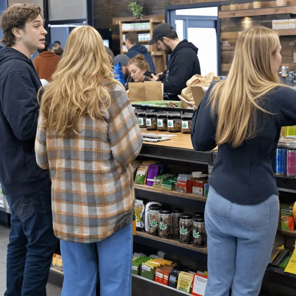 Is the Minnesota hemp THC ban about to upend local businesses? Discover what’s at stake and how it could impact communities—read more now!