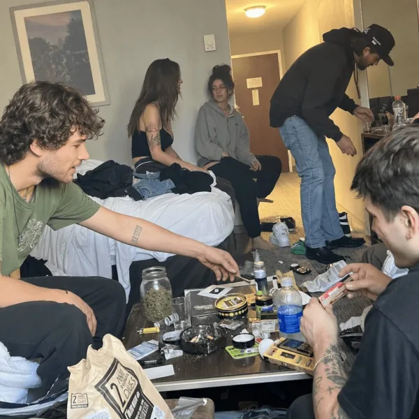 Minnesota Hotel License Revoked After Party Chaos: What It Means for 2024 Why was the Minnesota hotel license revoked? Discover wild parties, tragedy, and scandal behind this shocking decision. Click to uncover the full story.