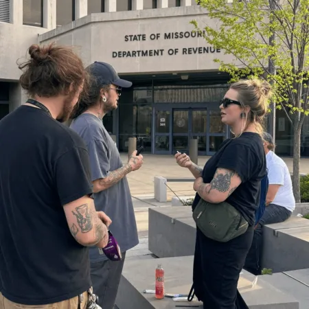 Discover why the Missouri hemp THC lawsuit could reshape cannabis law. Will judges block the ban? Dive into drama and key legal twists inside.