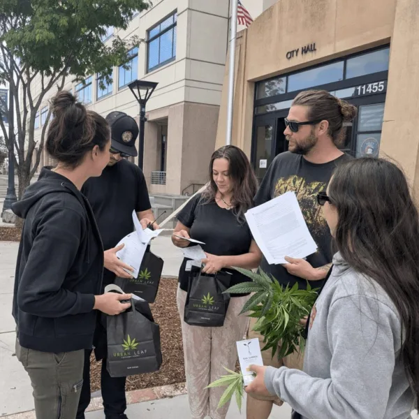 Discover the latest on the Missouri marijuana sales tax lawsuit. Will it change cannabis taxation forever? Uncover key insights before anyone else.