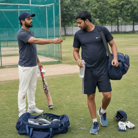 Nawaz ICC Anti-Doping Ban: What Cricket’s Shock Means for Cannabis Policy Discover what's behind the Nawaz ICC anti-doping ban. Shocking twists, unseen details—find out what really happened and why everyone’s talking!